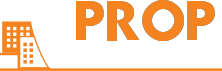 Mobile logo